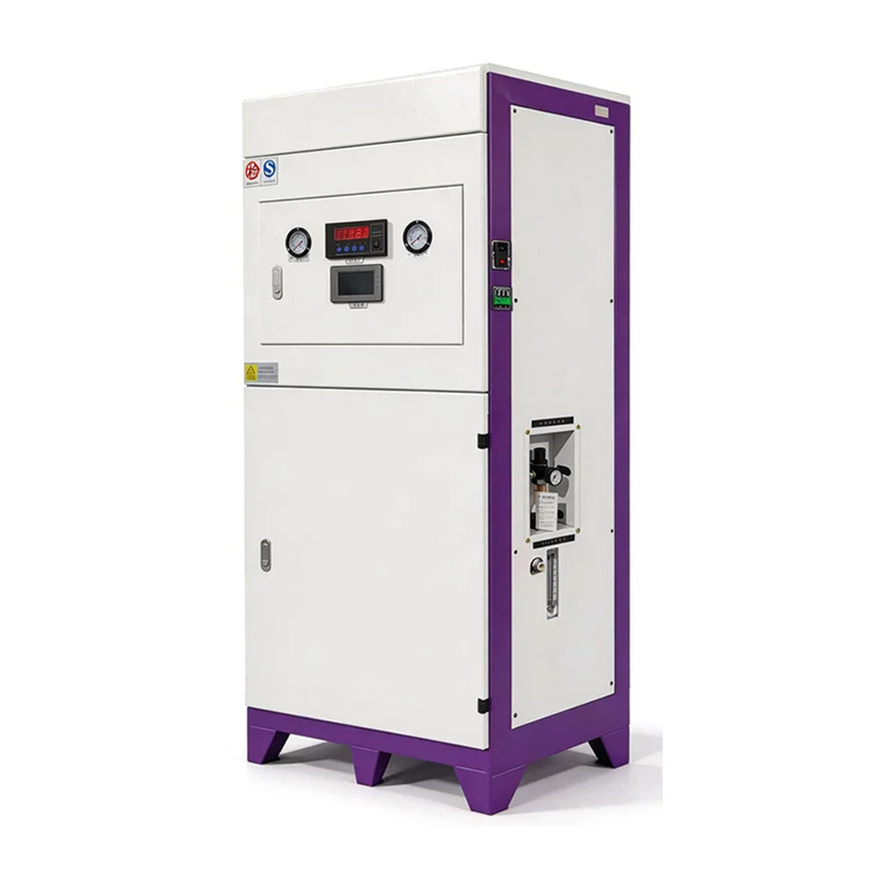 1 m³/h Mini-Stickstoffgenerator zum Schweißen