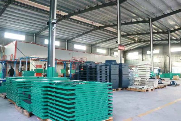 Factory